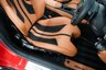 USED 2020 FERRARI 812 GTS 6.5 V12 Spider 2dr Petrol F1 DCT Euro 6 (s/s) (800 ps) 