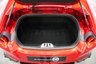 USED 2020 FERRARI 812 GTS 6.5 V12 Spider 2dr Petrol F1 DCT Euro 6 (s/s) (800 ps) 
