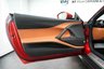 USED 2020 FERRARI 812 GTS 6.5 V12 Spider 2dr Petrol F1 DCT Euro 6 (s/s) (800 ps) 