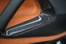 USED 2020 FERRARI 812 GTS 6.5 V12 Spider 2dr Petrol F1 DCT Euro 6 (s/s) (800 ps) 