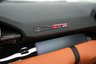 USED 2020 FERRARI 812 GTS 6.5 V12 Spider 2dr Petrol F1 DCT Euro 6 (s/s) (800 ps) 