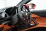 USED 2020 FERRARI 812 GTS 6.5 V12 Spider 2dr Petrol F1 DCT Euro 6 (s/s) (800 ps) 