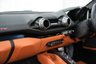 USED 2020 FERRARI 812 GTS 6.5 V12 Spider 2dr Petrol F1 DCT Euro 6 (s/s) (800 ps) 
