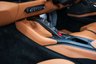 USED 2020 FERRARI 812 GTS 6.5 V12 Spider 2dr Petrol F1 DCT Euro 6 (s/s) (800 ps) 