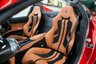 USED 2020 FERRARI 812 GTS 6.5 V12 Spider 2dr Petrol F1 DCT Euro 6 (s/s) (800 ps) 