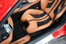 USED 2020 FERRARI 812 GTS 6.5 V12 Spider 2dr Petrol F1 DCT Euro 6 (s/s) (800 ps) 