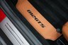 USED 2020 FERRARI 812 GTS 6.5 V12 Spider 2dr Petrol F1 DCT Euro 6 (s/s) (800 ps) 