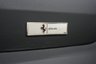 USED 2020 FERRARI 812 GTS 6.5 V12 Spider 2dr Petrol F1 DCT Euro 6 (s/s) (800 ps) 