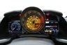 USED 2020 FERRARI 812 GTS 6.5 V12 Spider 2dr Petrol F1 DCT Euro 6 (s/s) (800 ps) 