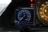 USED 2020 FERRARI 812 GTS 6.5 V12 Spider 2dr Petrol F1 DCT Euro 6 (s/s) (800 ps) 