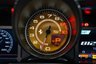 USED 2020 FERRARI 812 GTS 6.5 V12 Spider 2dr Petrol F1 DCT Euro 6 (s/s) (800 ps) 