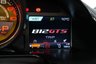 USED 2020 FERRARI 812 GTS 6.5 V12 Spider 2dr Petrol F1 DCT Euro 6 (s/s) (800 ps) 
