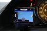 USED 2020 FERRARI 812 GTS 6.5 V12 Spider 2dr Petrol F1 DCT Euro 6 (s/s) (800 ps) 