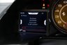 USED 2020 FERRARI 812 GTS 6.5 V12 Spider 2dr Petrol F1 DCT Euro 6 (s/s) (800 ps) 