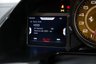 USED 2020 FERRARI 812 GTS 6.5 V12 Spider 2dr Petrol F1 DCT Euro 6 (s/s) (800 ps) 