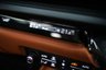 USED 2020 FERRARI 812 GTS 6.5 V12 Spider 2dr Petrol F1 DCT Euro 6 (s/s) (800 ps) 