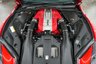 USED 2020 FERRARI 812 GTS 6.5 V12 Spider 2dr Petrol F1 DCT Euro 6 (s/s) (800 ps) 