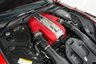 USED 2020 FERRARI 812 GTS 6.5 V12 Spider 2dr Petrol F1 DCT Euro 6 (s/s) (800 ps) 