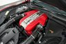 USED 2020 FERRARI 812 GTS 6.5 V12 Spider 2dr Petrol F1 DCT Euro 6 (s/s) (800 ps) 