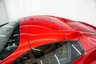 USED 2020 FERRARI 812 GTS 6.5 V12 Spider 2dr Petrol F1 DCT Euro 6 (s/s) (800 ps) 