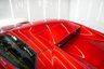USED 2020 FERRARI 812 GTS 6.5 V12 Spider 2dr Petrol F1 DCT Euro 6 (s/s) (800 ps) 