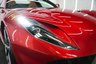 USED 2020 FERRARI 812 GTS 6.5 V12 Spider 2dr Petrol F1 DCT Euro 6 (s/s) (800 ps) 
