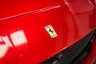 USED 2020 FERRARI 812 GTS 6.5 V12 Spider 2dr Petrol F1 DCT Euro 6 (s/s) (800 ps) 