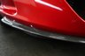 USED 2020 FERRARI 812 GTS 6.5 V12 Spider 2dr Petrol F1 DCT Euro 6 (s/s) (800 ps) 