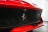 USED 2020 FERRARI 812 GTS 6.5 V12 Spider 2dr Petrol F1 DCT Euro 6 (s/s) (800 ps) 