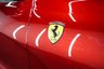 USED 2020 FERRARI 812 GTS 6.5 V12 Spider 2dr Petrol F1 DCT Euro 6 (s/s) (800 ps) 