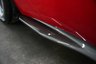 USED 2020 FERRARI 812 GTS 6.5 V12 Spider 2dr Petrol F1 DCT Euro 6 (s/s) (800 ps) 