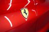 USED 2020 FERRARI 812 GTS 6.5 V12 Spider 2dr Petrol F1 DCT Euro 6 (s/s) (800 ps) 