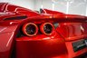 USED 2020 FERRARI 812 GTS 6.5 V12 Spider 2dr Petrol F1 DCT Euro 6 (s/s) (800 ps) 