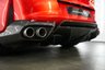 USED 2020 FERRARI 812 GTS 6.5 V12 Spider 2dr Petrol F1 DCT Euro 6 (s/s) (800 ps) 