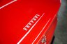 USED 2020 FERRARI 812 GTS 6.5 V12 Spider 2dr Petrol F1 DCT Euro 6 (s/s) (800 ps) 