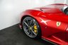 USED 2020 FERRARI 812 GTS 6.5 V12 Spider 2dr Petrol F1 DCT Euro 6 (s/s) (800 ps) 