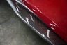 USED 2020 FERRARI 812 GTS 6.5 V12 Spider 2dr Petrol F1 DCT Euro 6 (s/s) (800 ps) 