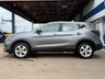 USED 2020 70 NISSAN QASHQAI 1.3 DIG-T Acenta Premium SUV 5dr Petrol DCT Auto Euro 6 (s/s) (160 ps) 