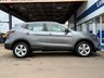 USED 2020 70 NISSAN QASHQAI 1.3 DIG-T Acenta Premium SUV 5dr Petrol DCT Auto Euro 6 (s/s) (160 ps) 