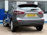USED 2020 70 NISSAN QASHQAI 1.3 DIG-T Acenta Premium SUV 5dr Petrol DCT Auto Euro 6 (s/s) (160 ps) 