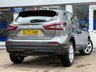 USED 2020 70 NISSAN QASHQAI 1.3 DIG-T Acenta Premium SUV 5dr Petrol DCT Auto Euro 6 (s/s) (160 ps) 