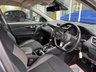 USED 2020 70 NISSAN QASHQAI 1.3 DIG-T Acenta Premium SUV 5dr Petrol DCT Auto Euro 6 (s/s) (160 ps) 