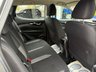 USED 2020 70 NISSAN QASHQAI 1.3 DIG-T Acenta Premium SUV 5dr Petrol DCT Auto Euro 6 (s/s) (160 ps) 
