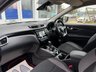 USED 2020 70 NISSAN QASHQAI 1.3 DIG-T Acenta Premium SUV 5dr Petrol DCT Auto Euro 6 (s/s) (160 ps) 