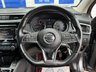 USED 2020 70 NISSAN QASHQAI 1.3 DIG-T Acenta Premium SUV 5dr Petrol DCT Auto Euro 6 (s/s) (160 ps) 
