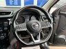 USED 2020 70 NISSAN QASHQAI 1.3 DIG-T Acenta Premium SUV 5dr Petrol DCT Auto Euro 6 (s/s) (160 ps) 