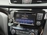 USED 2020 70 NISSAN QASHQAI 1.3 DIG-T Acenta Premium SUV 5dr Petrol DCT Auto Euro 6 (s/s) (160 ps) 