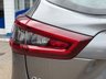 USED 2020 70 NISSAN QASHQAI 1.3 DIG-T Acenta Premium SUV 5dr Petrol DCT Auto Euro 6 (s/s) (160 ps) 