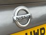 USED 2020 70 NISSAN QASHQAI 1.3 DIG-T Acenta Premium SUV 5dr Petrol DCT Auto Euro 6 (s/s) (160 ps) 