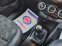 USED 2023 23 FIAT 500X 1.0 FireFly Turbo Cross SUV 5dr Petrol Manual Euro 6 (s/s) (120 bhp) AA APROVED PARTNERED